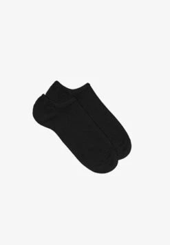 Intimissimi Socken - Charcoal Grey -Intimissimi Verkäufe 016415b67a7a4a098b5d9f68ab97e852 1