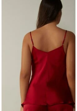 Intimissimi Verkäufe -Intimissimi Verkäufe 0468e9791c0044cebbd48ac2d9f22e34