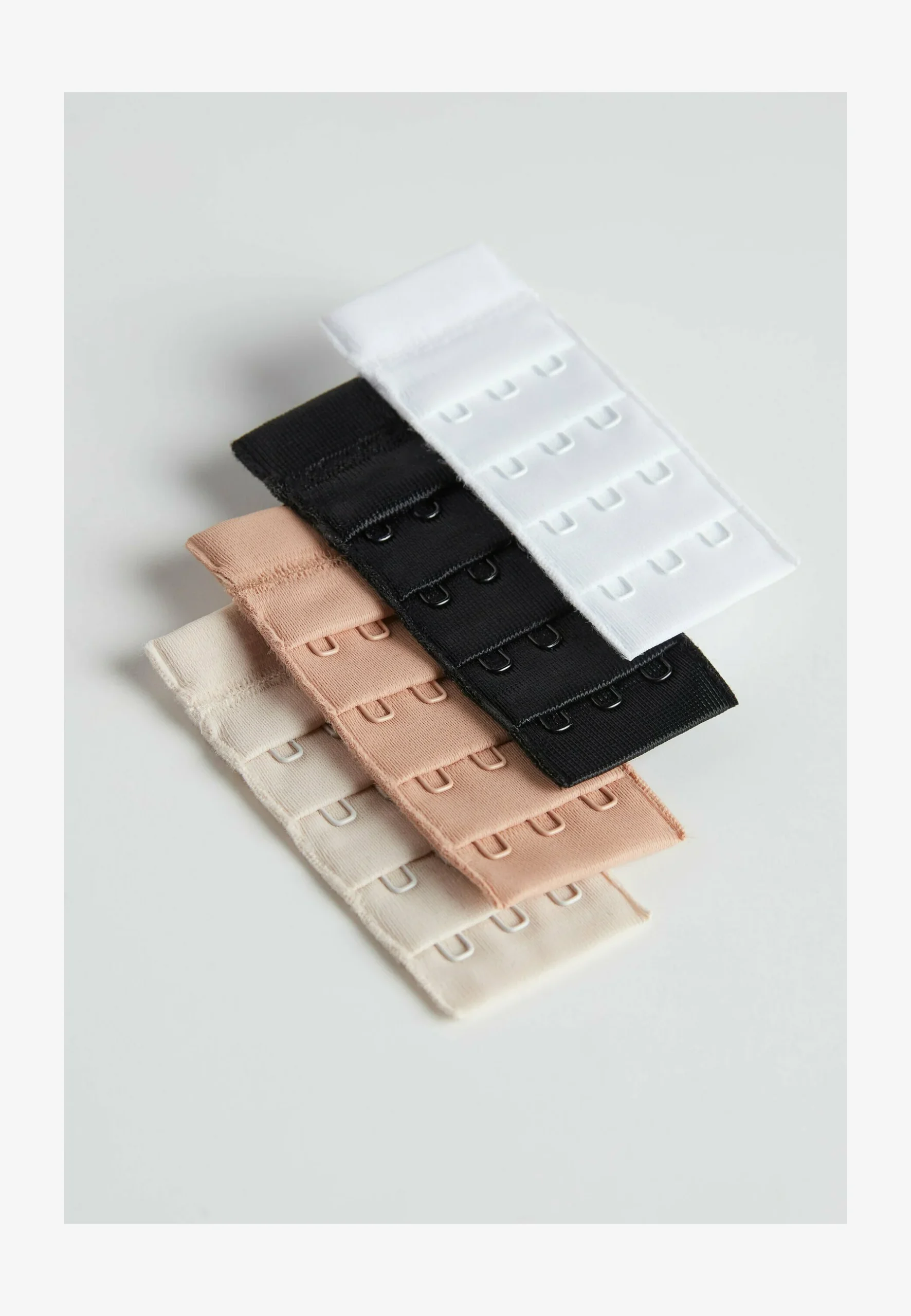 Intimissimi Verkäufe 39 Intimissimi Verkäufe -Intimissimi Verkäufe 22aad70d85294c7c8a58623b22563629 2 scaled