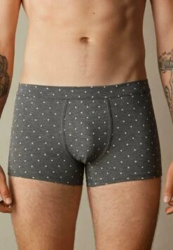 Intimissimi SUPIMA® - Boxershorts - Grafite Mel St Pois 12 Intimissimi SUPIMA® - Boxershorts - Grafite Mel St Pois -Intimissimi Verkäufe 336281756a4f4053bed04348881e95d8 1