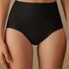Intimissimi Shapewear - Nero