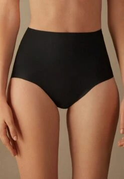 Intimissimi Shapewear - Nero