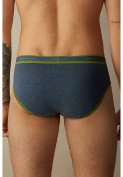 Intimissimi Verkäufe -Intimissimi Verkäufe 3dffee4521534bbb95fd38a282c872cf