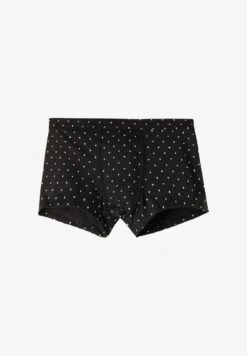 Intimissimi SUPIMA® - Boxershorts - Grafite Mel St Pois 13 Intimissimi SUPIMA® - Boxershorts - Grafite Mel St Pois -Intimissimi Verkäufe 44b82026fc71493dbc7fb9db6294a841