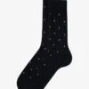 Intimissimi GEMUSTERTE AUS FIL D ECOSSE - Socken - J Blu Scuro St Aerei -Intimissimi Verkäufe 4be8305ad4e14831babf76c598cfc9c0