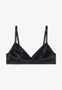Intimissimi EMMA - Triangel BH - Black -Intimissimi Verkäufe 4f4ed7f20ff643b4a4ef8004c4e14f18