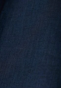 Intimissimi Verkäufe -Intimissimi Verkäufe 771f4a9bc7f94c9f8774ddc0ca1adfbb