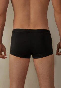 Intimissimi Verkäufe -Intimissimi Verkäufe 8529d598f0c34d2b93f47b58f8dccd78