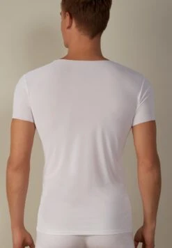 Intimissimi Verkäufe -Intimissimi Verkäufe 8bfe8785d68b4cad94234bf6d3b62c40