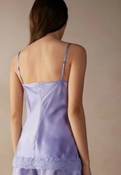 Intimissimi Verkäufe -Intimissimi Verkäufe 8e52b388d0bb43d990a6edd89fb99e01