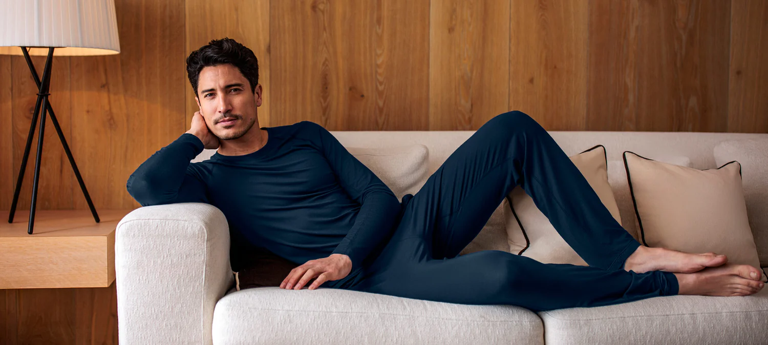 Intimissimi Verkäufe 2 Intimissimi Verkäufe -Intimissimi Verkäufe Man 1 f956fdad df89 4d4b a196 a6e5133a4604