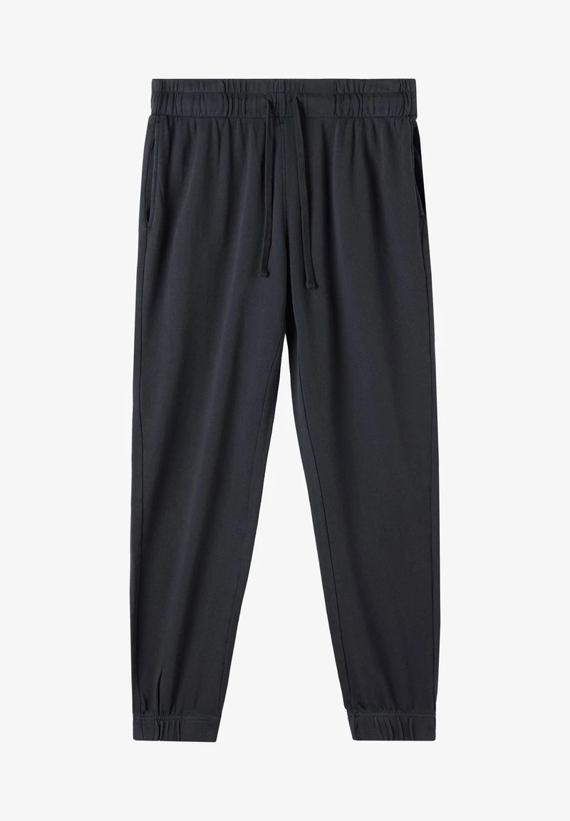 Intimissimi WASHED COLLECTION - Jogginghose - Grey 6 Intimissimi WASHED COLLECTION - Jogginghose - Grey – Bild 4