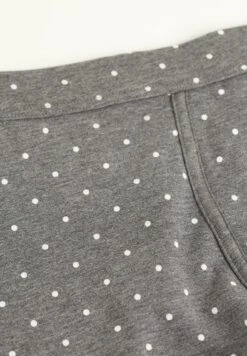 Intimissimi SUPIMA® - Boxershorts - Grafite Mel St Pois 11 Intimissimi SUPIMA® - Boxershorts - Grafite Mel St Pois -Intimissimi Verkäufe a6c9cf3275cc4ab98ab170557771f9e7