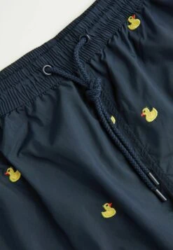 Intimissimi Verkäufe -Intimissimi Verkäufe b698d50429124e44aeb159e264ce2907