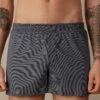 Intimissimi GEMUSTERT - Boxershorts - Millerighe 2 Intimissimi GEMUSTERT - Boxershorts - Millerighe -Intimissimi Verkäufe b79fe3c91b2748ad8a5ce2e57a8c57c8
