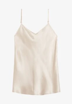 Intimissimi V NECK - Nachtwäsche Shirt - Seta -Intimissimi Verkäufe bcf502f993a441e493496cf4907d2f43