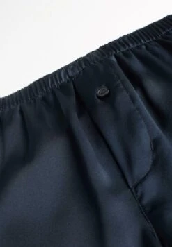 Intimissimi Boxershorts - Blau Midnight Blue -Intimissimi Verkäufe c60c3a33f7d44a2d8514b99057316d23