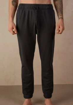 Intimissimi Verkäufe 30 Intimissimi WASHED COLLECTION - Jogginghose - Grey