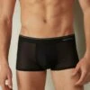 Intimissimi Boxershorts - Nero 1 Intimissimi Boxershorts - Nero -Intimissimi Verkäufe e5f073c608eb4cb182944fef547648eb