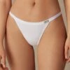 Intimissimi String - Bianco 1 Intimissimi String - Bianco -Intimissimi Verkäufe e98cfda4f8be49ec9be1b754c6c97d7a