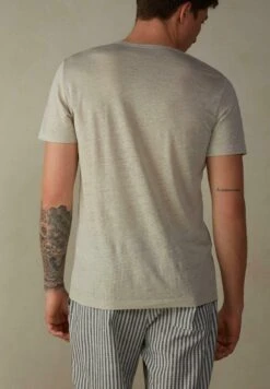 Intimissimi Verkäufe -Intimissimi Verkäufe ea37669a08e044a184859dc1d4b64ba5