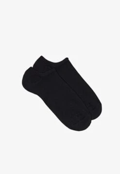 Intimissimi Socken - Charcoal Grey -Intimissimi Verkäufe f3b7da35e67741d5909287d126f03bc0 2