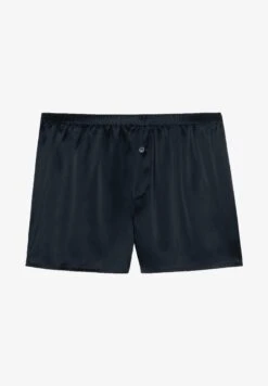Intimissimi Boxershorts - Blau Midnight Blue -Intimissimi Verkäufe fa4cf443054d4ea7889df5a3dab95f3e 1