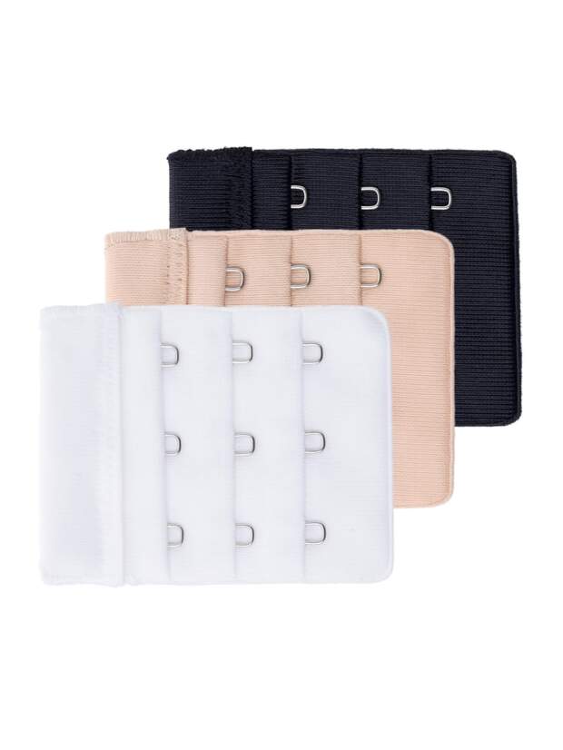 Intimissimi Verkäufe 40 Intimissimi Verkäufe -Intimissimi Verkäufe hanro bh verlaengerung accessoires 079698 damen3